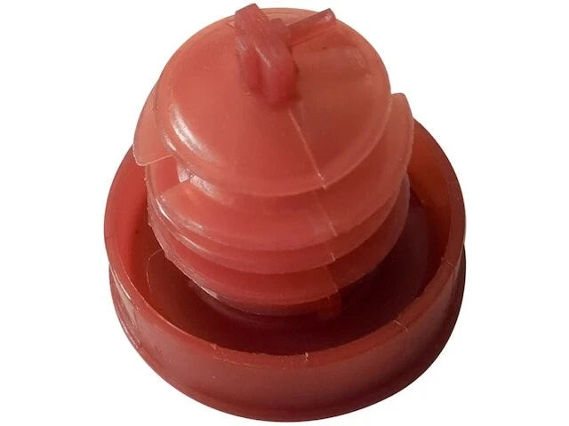 Power Steering Reservoir Cap for Honda Accord (1986–2012) 67821KGNF