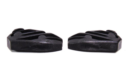 Windshield Mount Kit for Arctic Cat Snowmobile (OEM 8639-148)