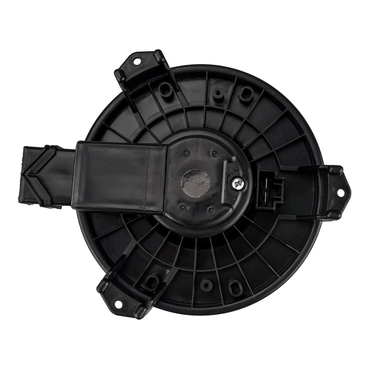 Heater Blower Motor for Ford Fusion Edge Acura TLX Lincoln MKZ MKX (2019–2024)