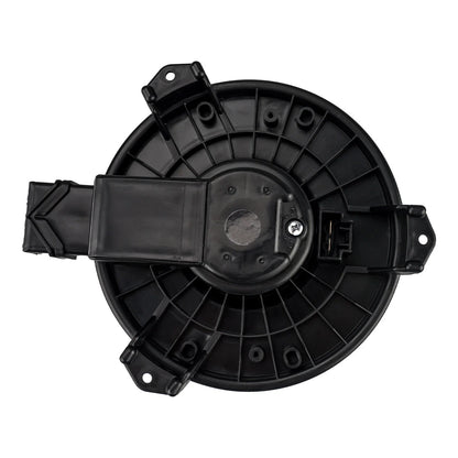 Heater Blower Motor for Ford Fusion Edge Acura TLX Lincoln MKZ MKX (2019–2024)
