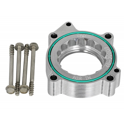 Throttle Body Spacer for Audi A4 B8 I4/2.0L Turbo (2009–2016) TLX-afe46-39002-CL360A70