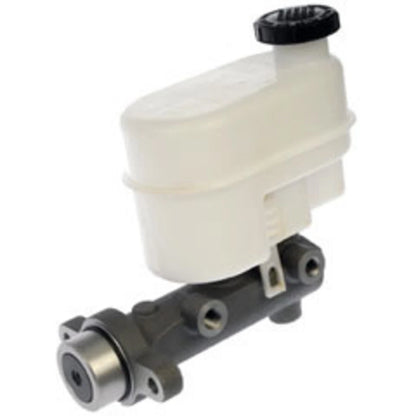 Dorman Brake Master Cylinder M630624 for Ford E350 E450 E150 E250 (–)