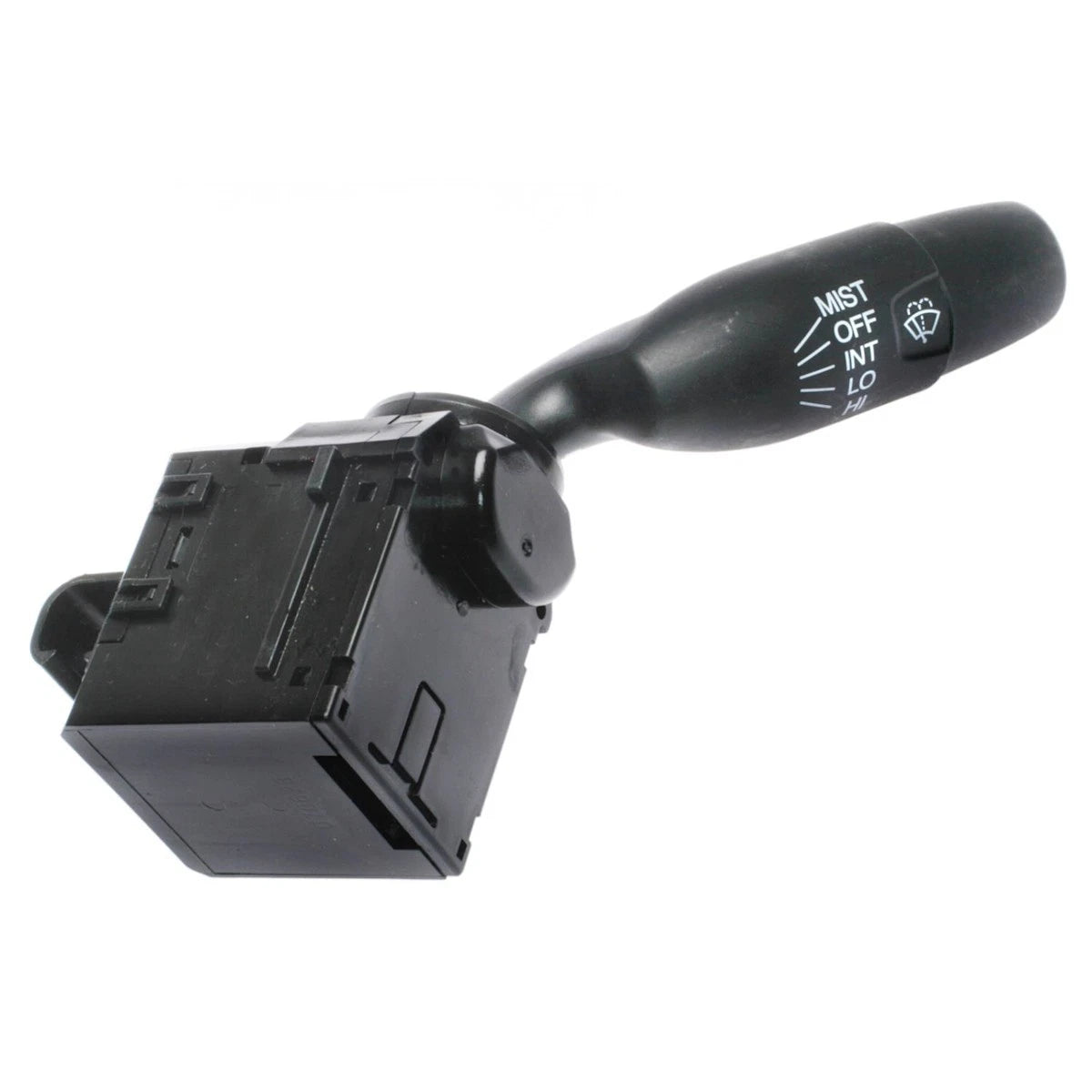 WP-286 Windshield Wiper Switch for Honda Civic (2006–2007)