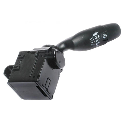 WP-286 Windshield Wiper Switch for Honda Civic (2006–2007)