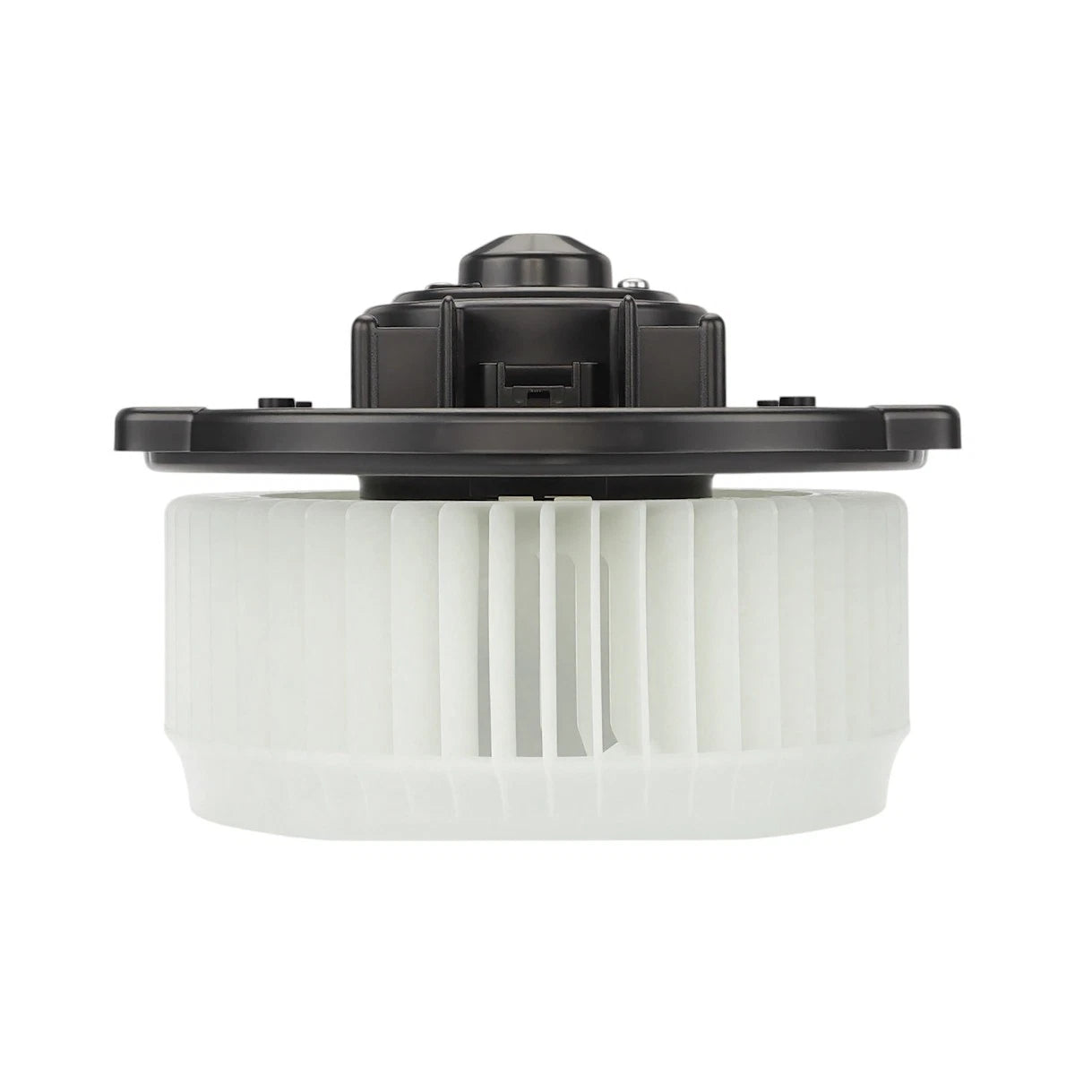 Blower Motor for Lexus IS300 (2001–2005) 17979084, 8710353020, PM4076, 76937