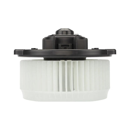 Blower Motor for Lexus IS300 (2001–2005) 17979084, 8710353020, PM4076, 76937