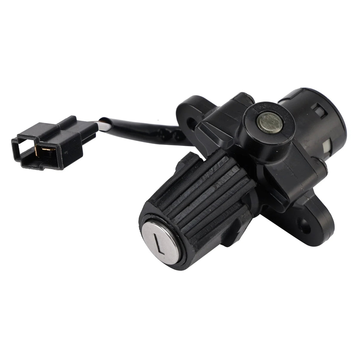Ignition Lock Complete for KTM 125 200 250 390 Duke (2017–2023) 93011066044
