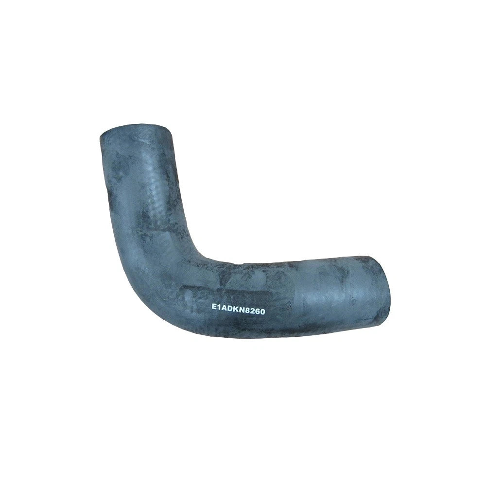 Hose for Ford New Holland Major Super Major
