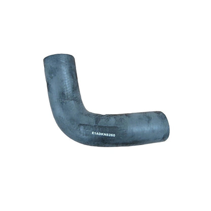 Hose for Ford New Holland Major Super Major