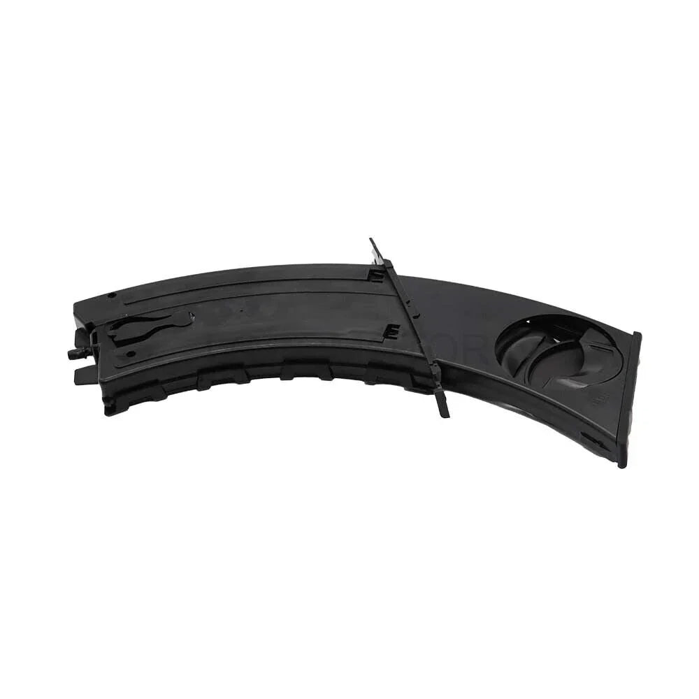 Cup Holder for BMW 323i 328i xDrive 335i M3 (2006–2013)