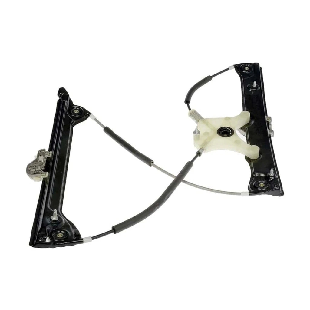 Power Window Regulator for BMW Alpina B6 Gran Coupe (2016) ALX-PAU-RB-752-954-CL360A55