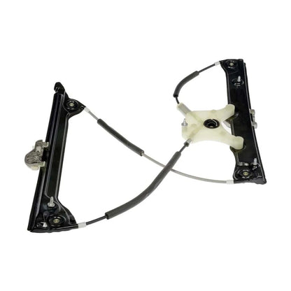 Power Window Regulator for BMW Alpina B6 Gran Coupe (2016) ALX-PAU-RB-752-954-CL360A55