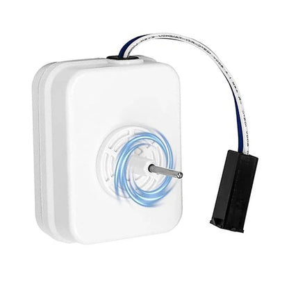 Evaporator Fan Motor W10236142 for Amana Refrigerators