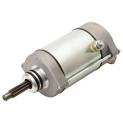 Starter for Polaris General XP 1000 (2023) TSKRNG22-227