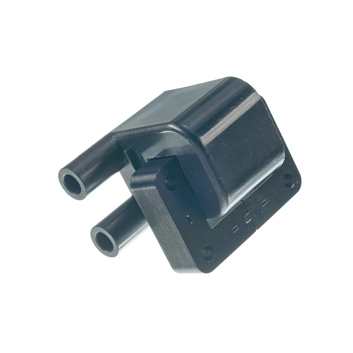 Ignition Coil for Mitsubishi Eclipse Galant (1995–1999) MD184230 MD334558 MD179787
