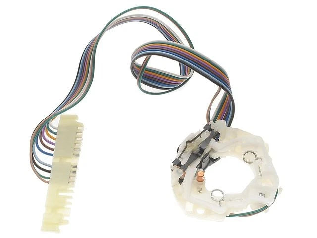 Wiper Switch for Pontiac Bonneville (1977–1981) 38199CXQM
