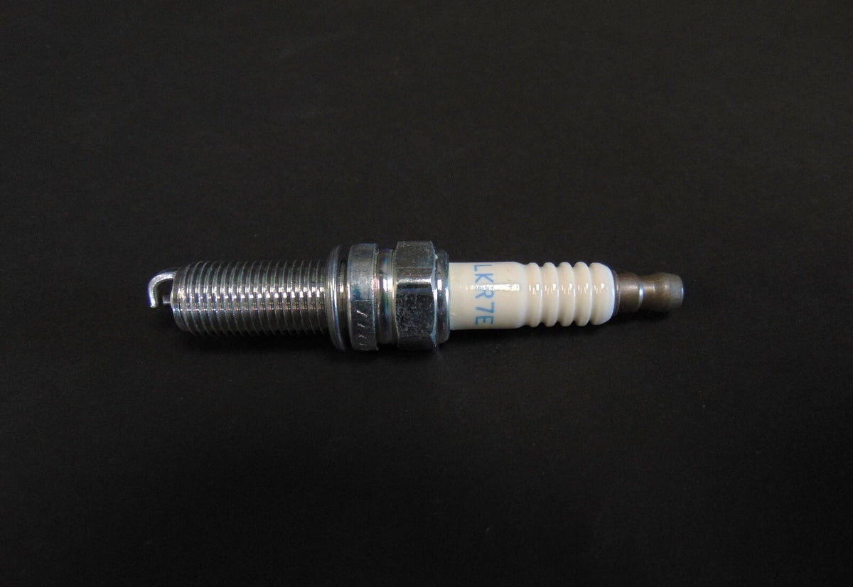 NGK Spark Plug LKR7E for Snowmobile (Read Listing)