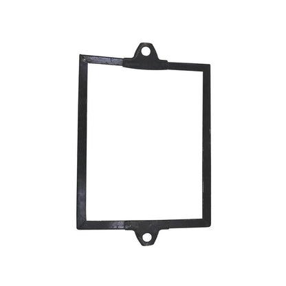 Battery Hold Down for Ford/New Holland (Fits S.152774)