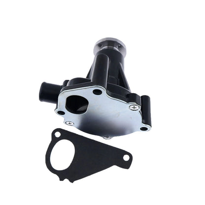 Water Pump for Takeuchi TB030 TB035 TB025 Mini Excavator (129002-42004TA, 12900242004TA)