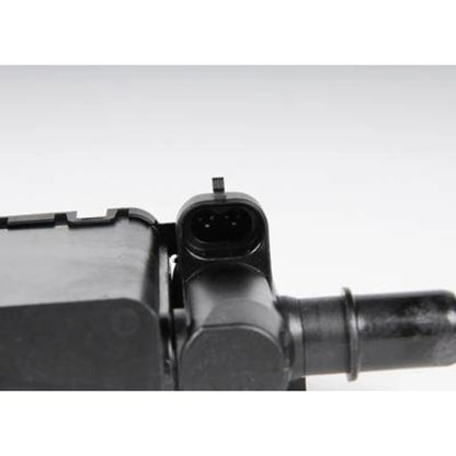 Purge Valve 25950499 for Chevrolet Trailblazer (2001–2009)