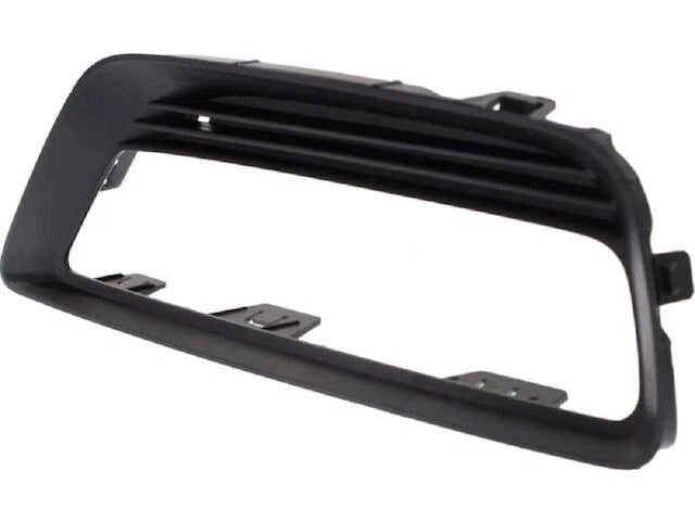 Fog Light Bezel for Honda Accord (2013–2015) 74534BBFQ