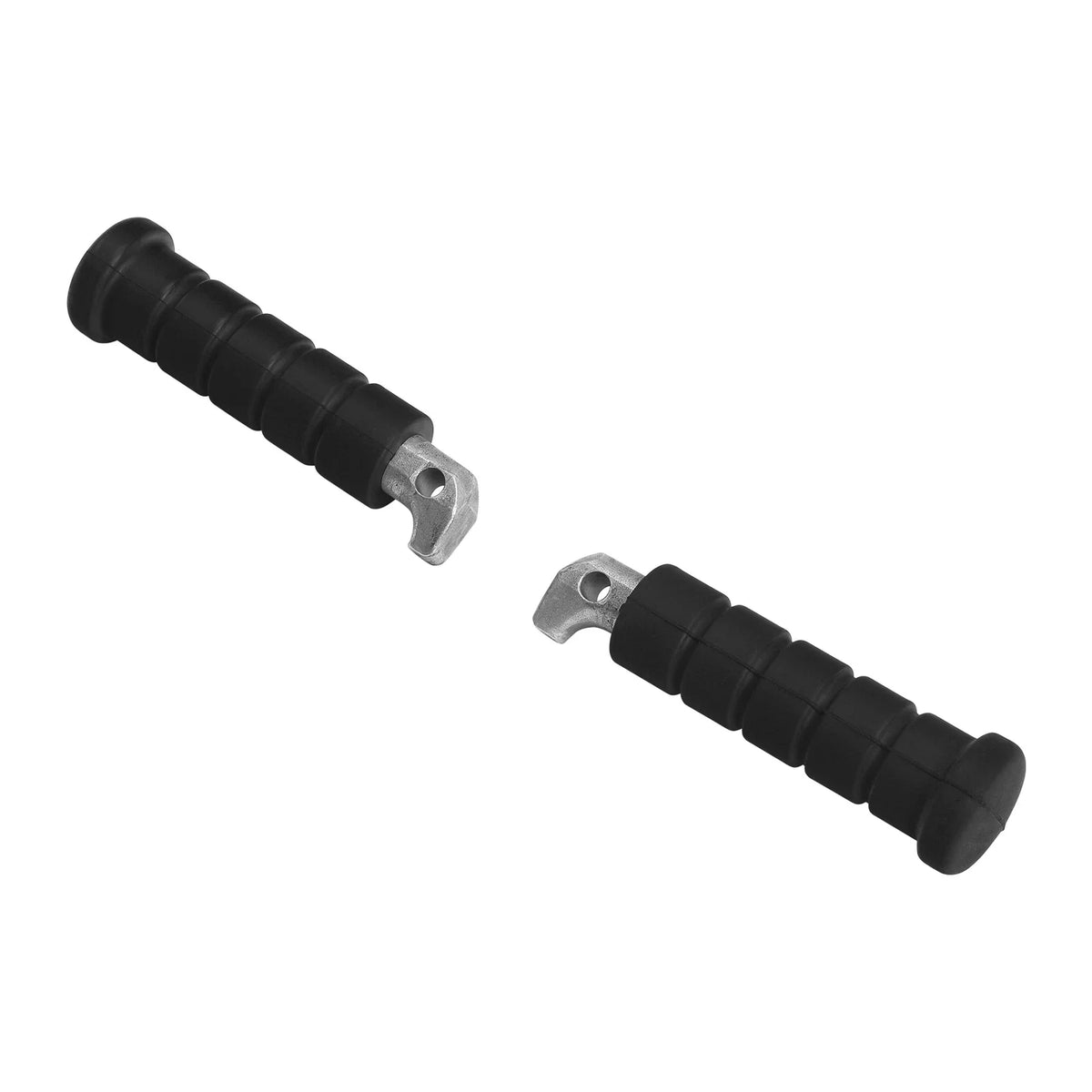 Passenger Support Footpegs for Indian Super Chief Bobber (2022–2023)