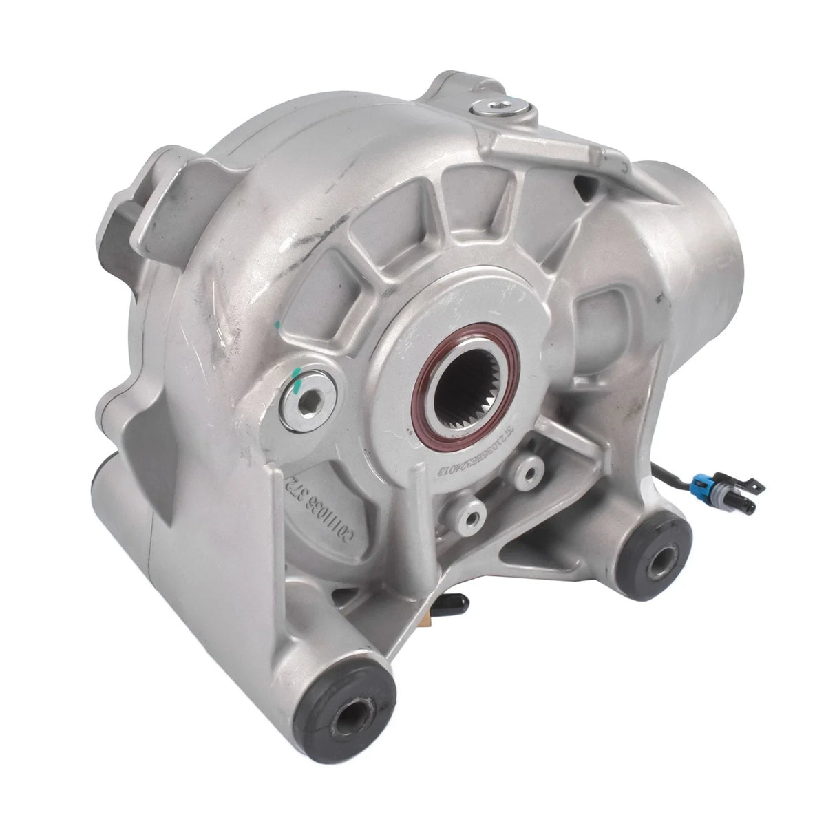 Front Differential for Polaris RZR PRO XP RS1 Turbo S (2018–2025)