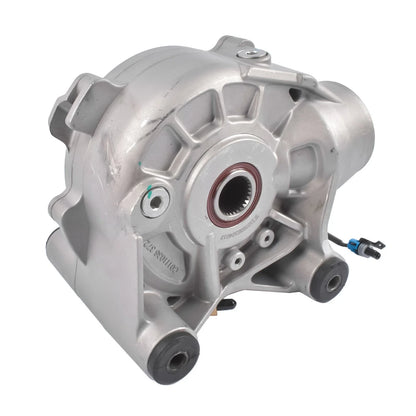 Front Differential for Polaris RZR PRO XP RS1 Turbo S (2018–2025)