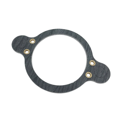 Thermostat Kit 807252Q5 for Mercruiser 4.3 5.0 5.7 (1987–Present)