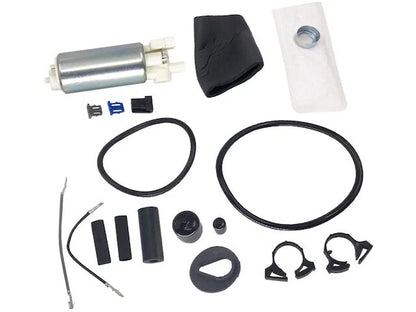 Electric Fuel Pump for Chevrolet G10 (1987–1995) 18526DTGM