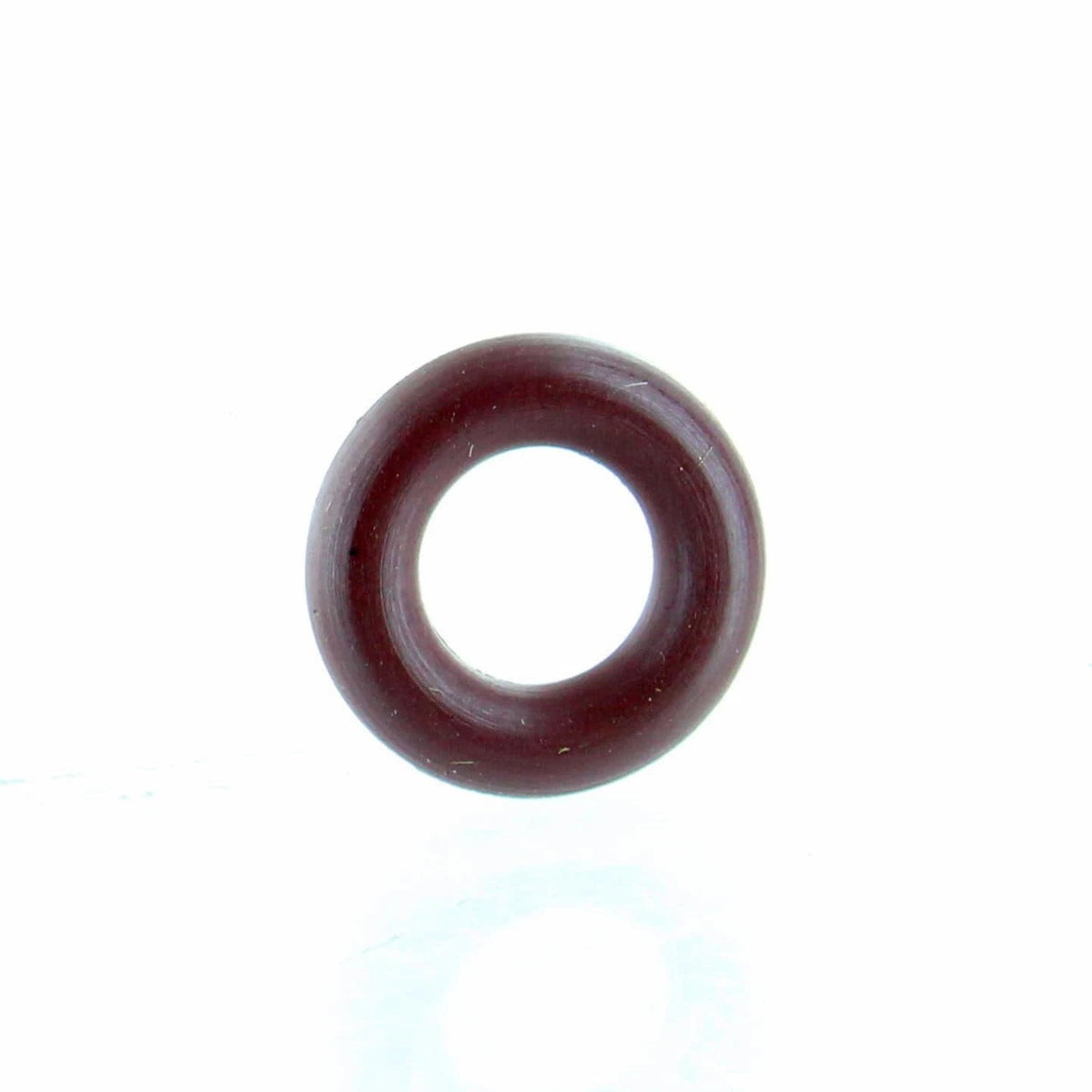 Rubber O-Ring for Johnson Evinrude OMC (0335362)