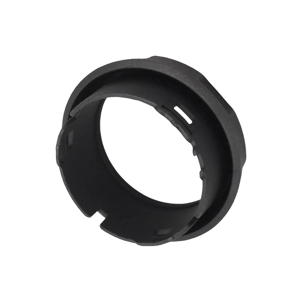3Pcs A/C Volume Control Knob for Range Rover Sport (2006–2013) LR029591