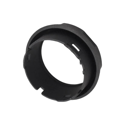 3Pcs A/C Volume Control Knob for Range Rover Sport (2006–2013) LR029591