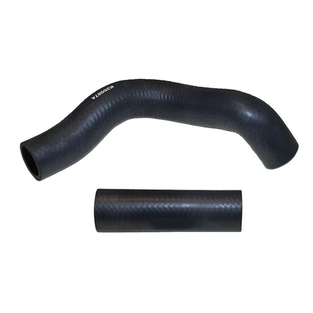 Radiator Hose Set for David Brown 1190 1194