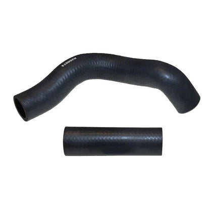 Radiator Hose Set for David Brown 1190 1194