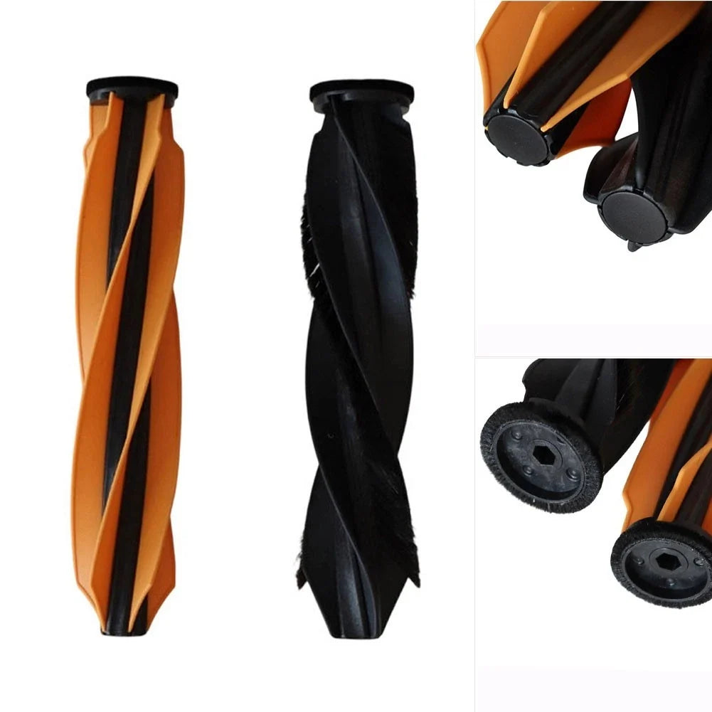 Main Brush for Dreame X50s Pro Master (Matrix 10 Ultra Fit)