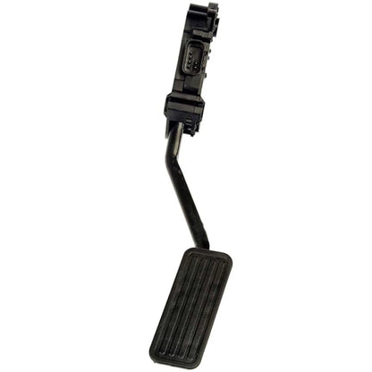Accelerator Pedal for Isuzu Ascender (2003) ALX-PAU-RB-699-100-CL360A53