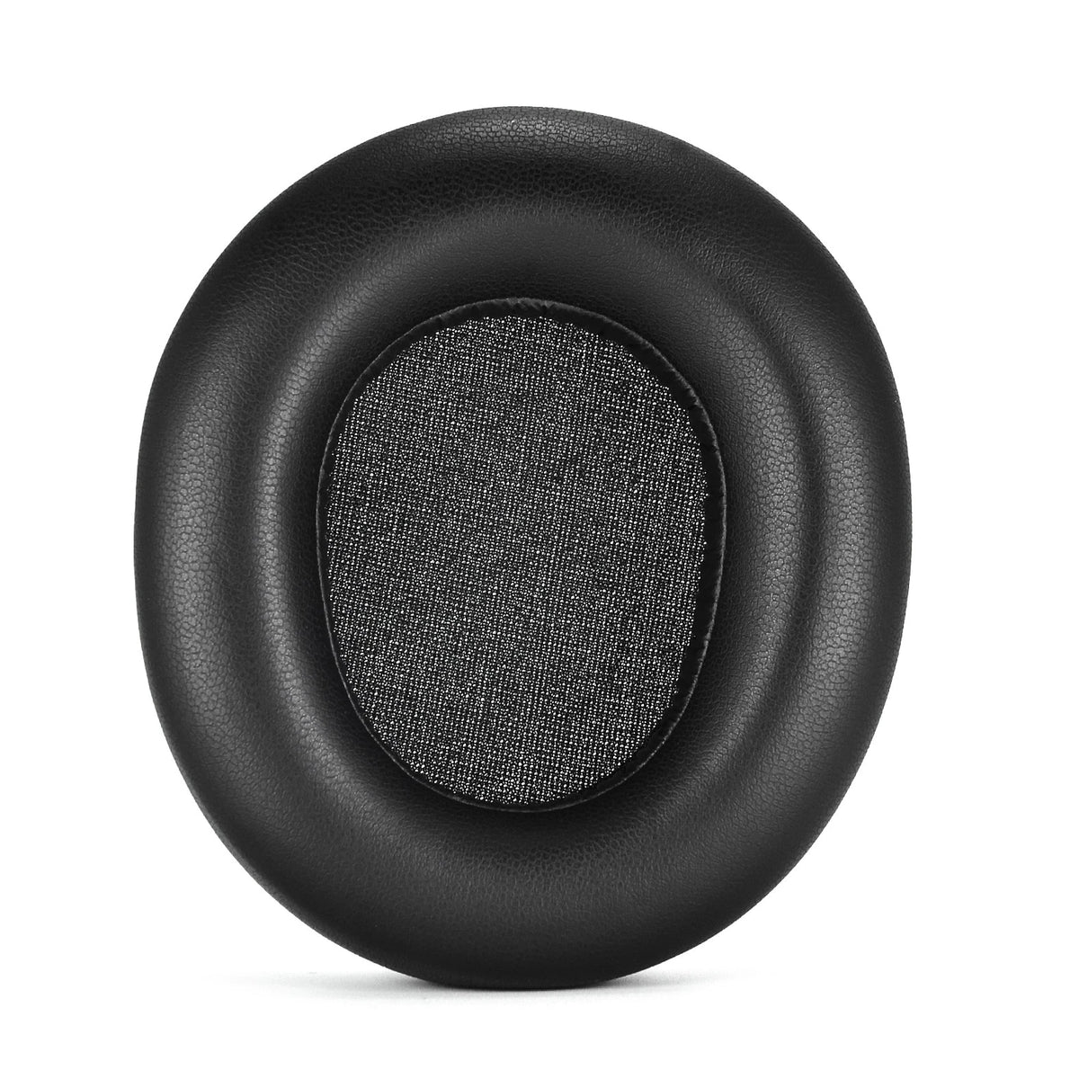2Pcs Ear Pads Cushions for SteelSeries Arctis Nova Pro Wireless Headphone
