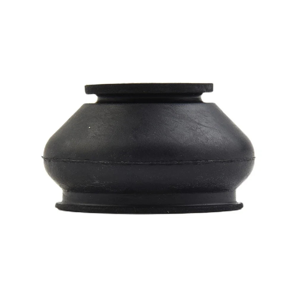 14 Piece Rubber Dust Cover Set for Track Rod End Ball Joint