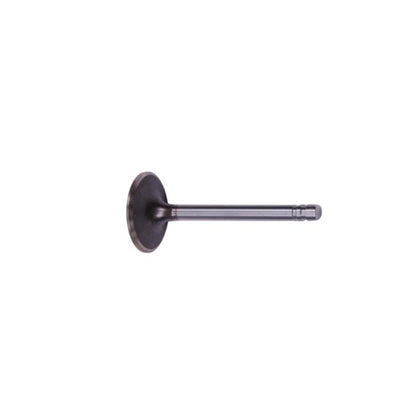 Engine Intake Valve for Chevy Suburban (1994–1999) OLX-ACD14033927-CL360A56