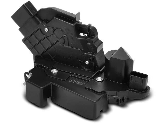 Door Lock Actuator for Volvo C30 (2007–2013) 44598QJGV