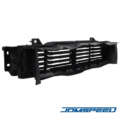 Active Grille Shutter Assembly for Mazda CX-5 (2017–2022) KB8A-50-R10A, KB8A50R10A