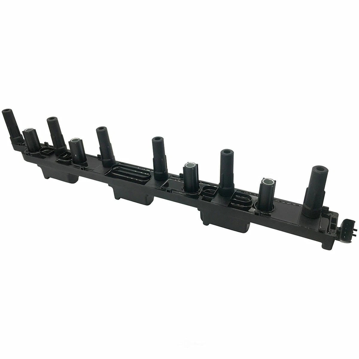 Ignition Coil IGC0136 for Jeep Wrangler Grand Cherokee (2000–2006)