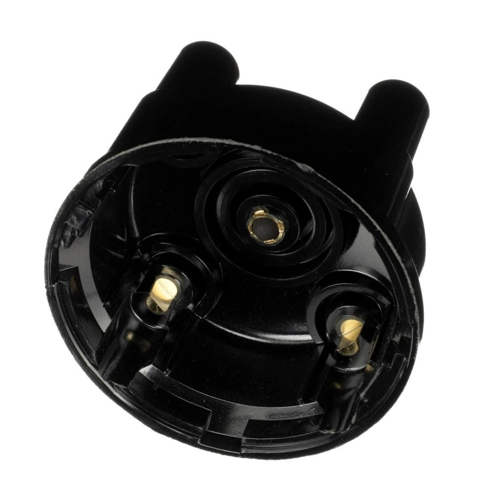Distributor Cap for (ALX-PAU-SI-AL-149-CLA1)