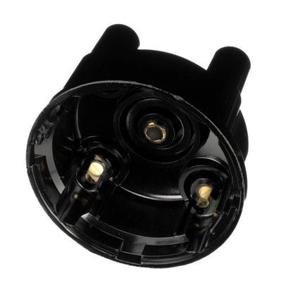 Distributor Cap for (ALX-PAU-SI-AL-149-CLA1)