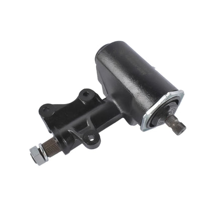 Power Steering Gear Box for Chevy Corvette (1969–1982)