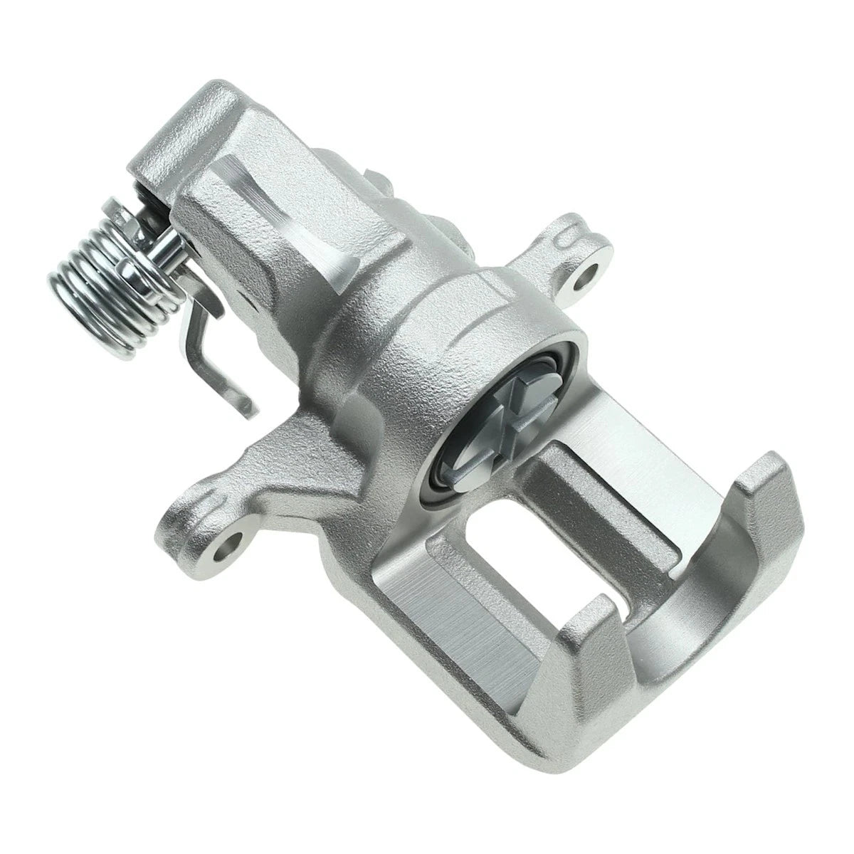 Brake Caliper Rear Left for Honda CR-Z (2011–2015) 18019664, 344938, 740961