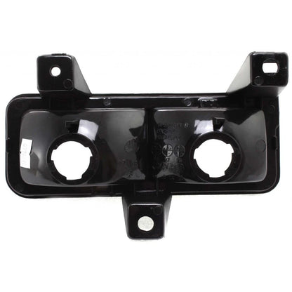 Parking Light for GMC Jimmy (1990–1991) | GM2520129 | CLX-M0-USA-12-1558-01-CL360A73