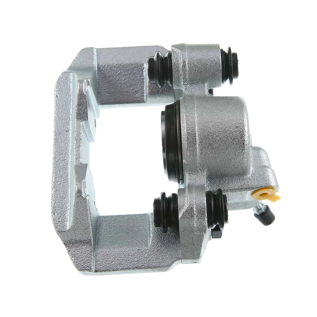 A-Premium Rear Left Disc Brake Caliper for Mitsubishi Montero Sport (1997–2004) MR307413, 19-2629