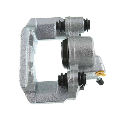 A-Premium Rear Left Disc Brake Caliper for Mitsubishi Montero Sport (1997–2004) MR307413, 19-2629